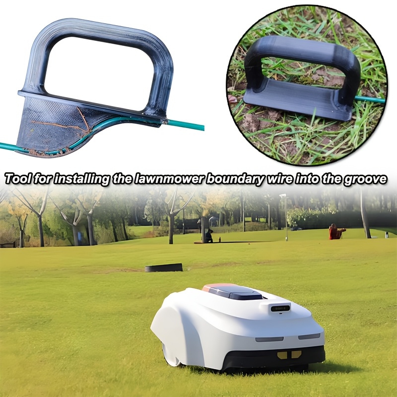 أداة إدخال سلك تحديد حدود جزار - مراجعة Urban Farming Kit وسعره