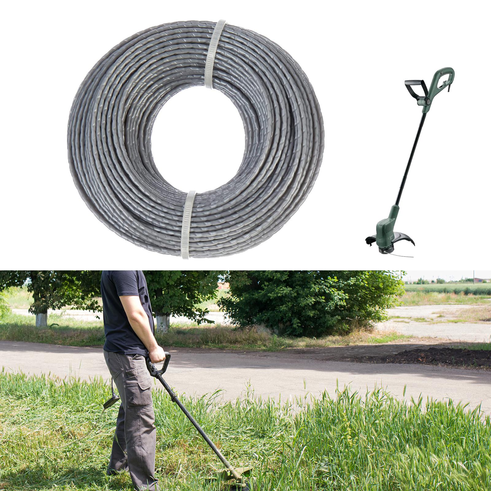 لبوش F 016800462   استبدال 24  - مراجعة Urban Farming Kit وسعره