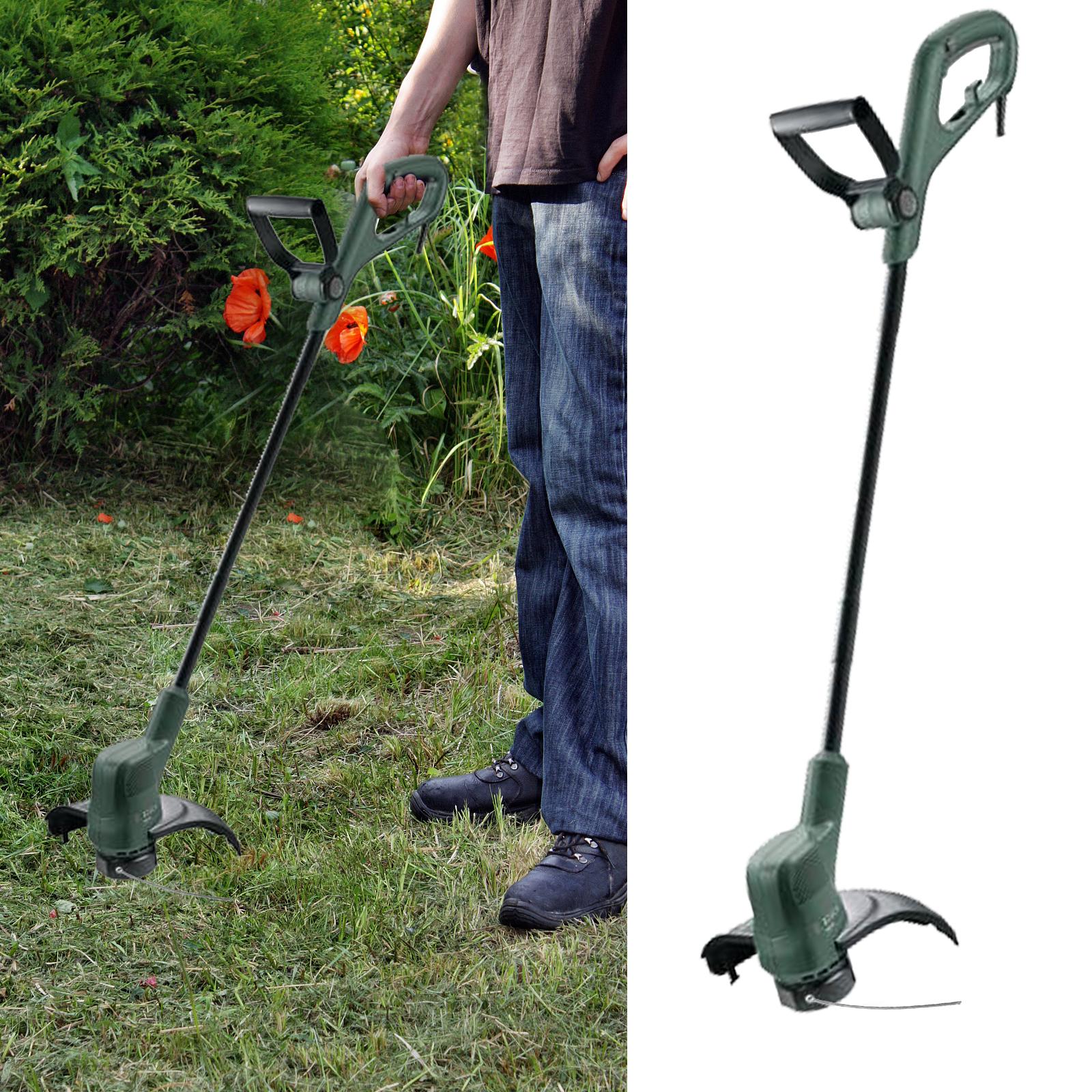 لبوش F 016800462   استبدال 24  - مراجعة Urban Farming Kit وسعره